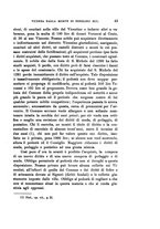 giornale/LO10016952/1912/N.Ser.V.24/00000049