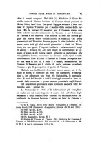 giornale/LO10016952/1912/N.Ser.V.24/00000053