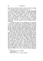 giornale/LO10016952/1912/N.Ser.V.24/00000054
