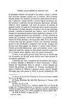 giornale/LO10016952/1912/N.Ser.V.24/00000055