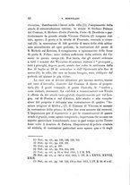giornale/LO10016952/1912/N.Ser.V.24/00000058