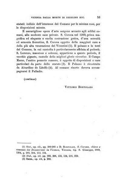 Nuovo archivio veneto pubblicazione periodica della R. Deputazione di storia patria