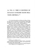 giornale/LO10016952/1912/N.Ser.V.24/00000060