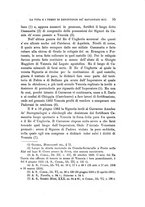 giornale/LO10016952/1912/N.Ser.V.24/00000061