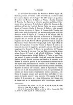 giornale/LO10016952/1912/N.Ser.V.24/00000062