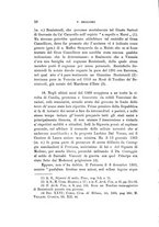 giornale/LO10016952/1912/N.Ser.V.24/00000064