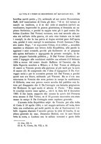 giornale/LO10016952/1912/N.Ser.V.24/00000065