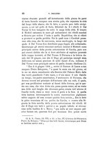 giornale/LO10016952/1912/N.Ser.V.24/00000066