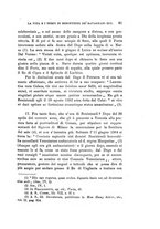 giornale/LO10016952/1912/N.Ser.V.24/00000067