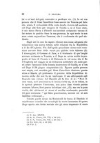 giornale/LO10016952/1912/N.Ser.V.24/00000068