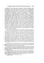 giornale/LO10016952/1912/N.Ser.V.24/00000069