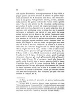 giornale/LO10016952/1912/N.Ser.V.24/00000070