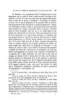 giornale/LO10016952/1912/N.Ser.V.24/00000071