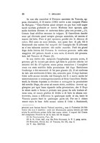 giornale/LO10016952/1912/N.Ser.V.24/00000072