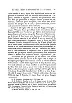 giornale/LO10016952/1912/N.Ser.V.24/00000073