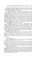 giornale/LO10016952/1912/N.Ser.V.24/00000075