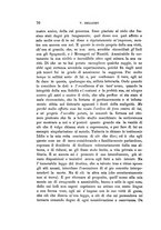 giornale/LO10016952/1912/N.Ser.V.24/00000076