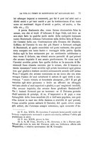 giornale/LO10016952/1912/N.Ser.V.24/00000077