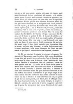 giornale/LO10016952/1912/N.Ser.V.24/00000078
