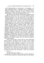 giornale/LO10016952/1912/N.Ser.V.24/00000079