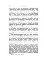giornale/LO10016952/1912/N.Ser.V.24/00000080