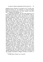 giornale/LO10016952/1912/N.Ser.V.24/00000081