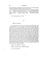 giornale/LO10016952/1912/N.Ser.V.24/00000084