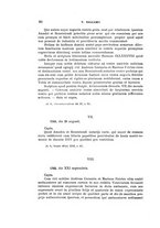 giornale/LO10016952/1912/N.Ser.V.24/00000086