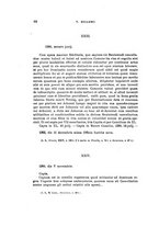 giornale/LO10016952/1912/N.Ser.V.24/00000094