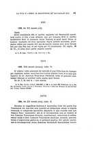 giornale/LO10016952/1912/N.Ser.V.24/00000095