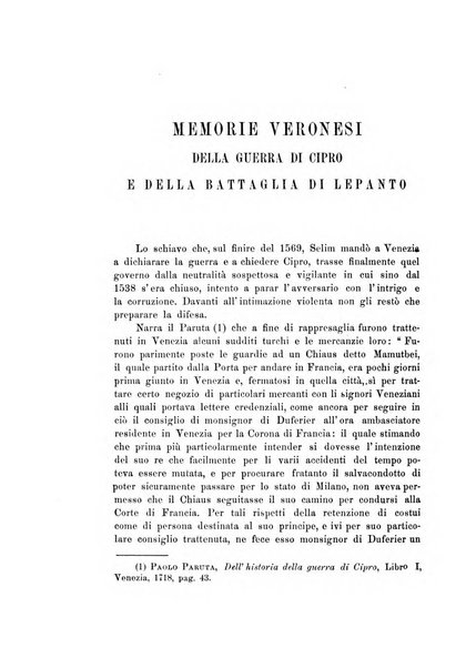 Nuovo archivio veneto pubblicazione periodica della R. Deputazione di storia patria