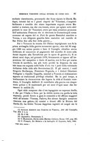 giornale/LO10016952/1912/N.Ser.V.24/00000103