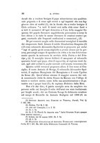 giornale/LO10016952/1912/N.Ser.V.24/00000104