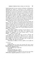 giornale/LO10016952/1912/N.Ser.V.24/00000105