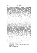 giornale/LO10016952/1912/N.Ser.V.24/00000106