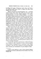 giornale/LO10016952/1912/N.Ser.V.24/00000107
