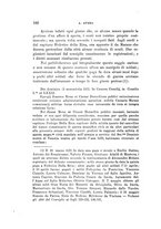 giornale/LO10016952/1912/N.Ser.V.24/00000108