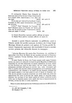 giornale/LO10016952/1912/N.Ser.V.24/00000111