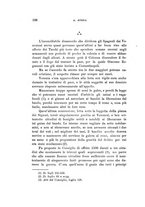 giornale/LO10016952/1912/N.Ser.V.24/00000112