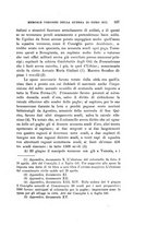 giornale/LO10016952/1912/N.Ser.V.24/00000113