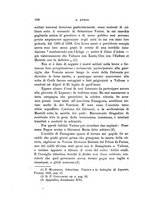 giornale/LO10016952/1912/N.Ser.V.24/00000114