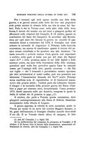 giornale/LO10016952/1912/N.Ser.V.24/00000115