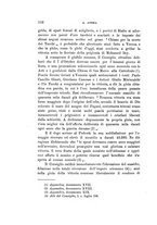 giornale/LO10016952/1912/N.Ser.V.24/00000116