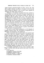 giornale/LO10016952/1912/N.Ser.V.24/00000117