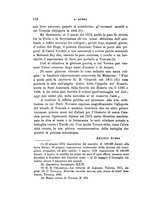 giornale/LO10016952/1912/N.Ser.V.24/00000118