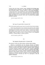 giornale/LO10016952/1912/N.Ser.V.24/00000120