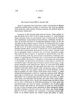 giornale/LO10016952/1912/N.Ser.V.24/00000122