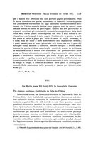 giornale/LO10016952/1912/N.Ser.V.24/00000125