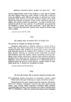 giornale/LO10016952/1912/N.Ser.V.24/00000127