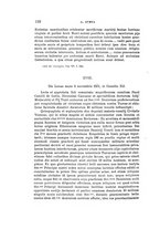 giornale/LO10016952/1912/N.Ser.V.24/00000128